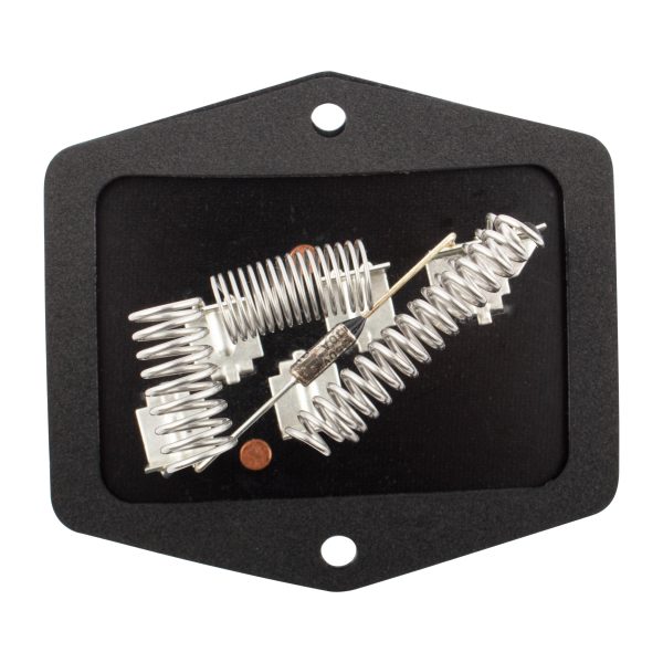 BX06700049-1-5 BX06700049-1-5