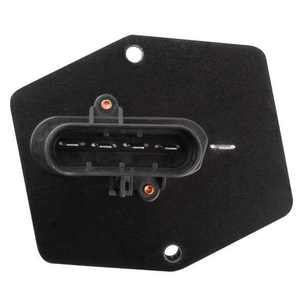 BX06700049-1-6 BX06700049-1-6