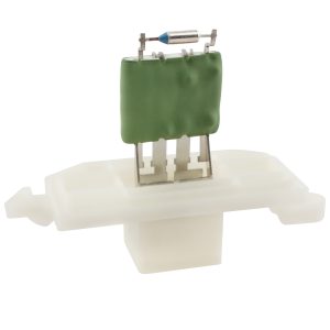 BOXI Blower Motor Resistor BX06700050-1