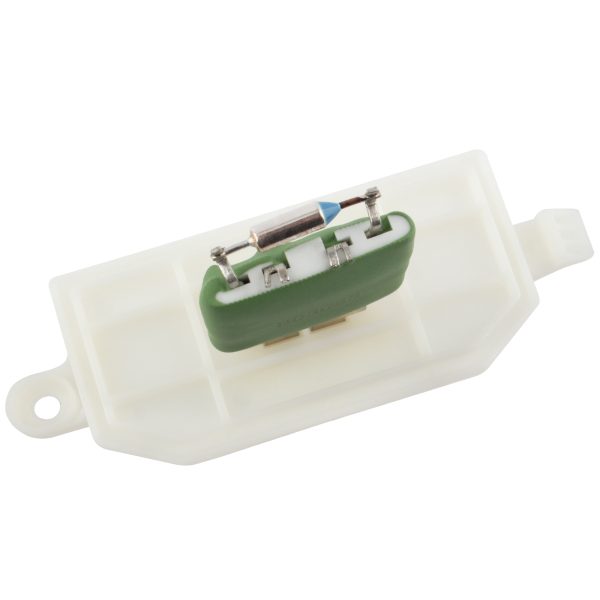 BX06700050-1-3 BX06700050-1-3