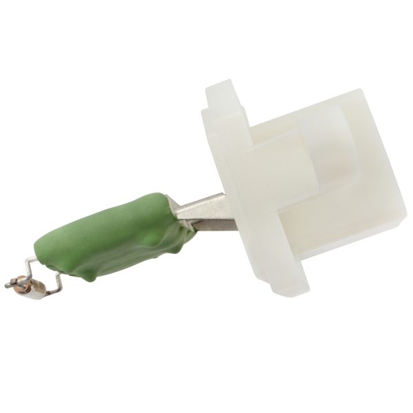 BX06700050-1-6 BX06700050-1-6