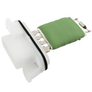 BOXI Blower Motor Resistor BX06700051-1