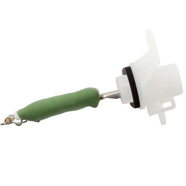 BX06700051-1-6 BX06700051-1-6