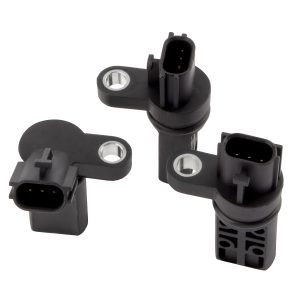 BOXI Camshaft Position Sensor BX06800001-3