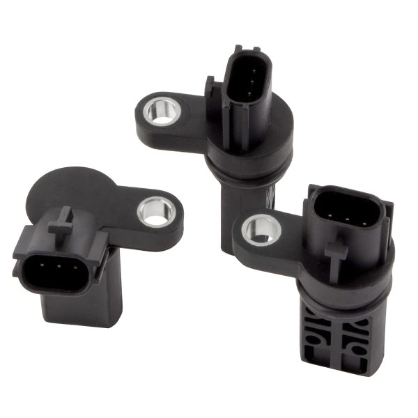 BX06800001-3-1 BX06800001-3-1