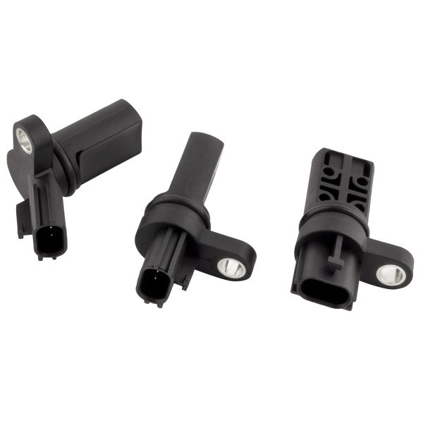 BX06800001-3-3 BX06800001-3-3