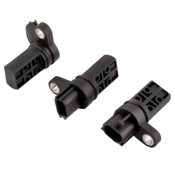 BX06800001-3-4 BX06800001-3-4