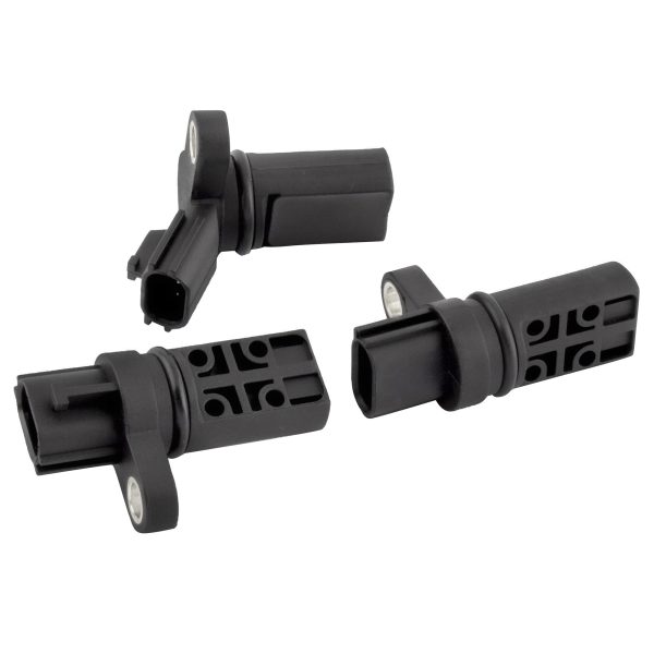 BX06800001-3-6 BX06800001-3-6