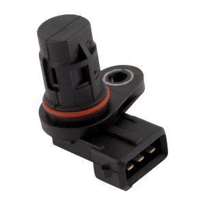 BOXI Camshaft Position Sensor BX06800005-1
