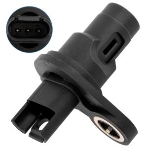 BOXI Camshaft Position Sensor BX06800006-1