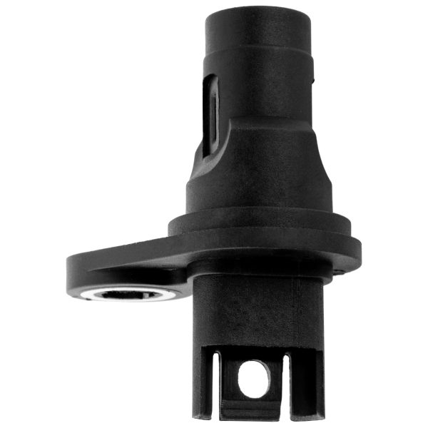 BX06800006-1-2 BX06800006-1-2