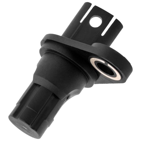 BX06800006-1-3 BX06800006-1-3