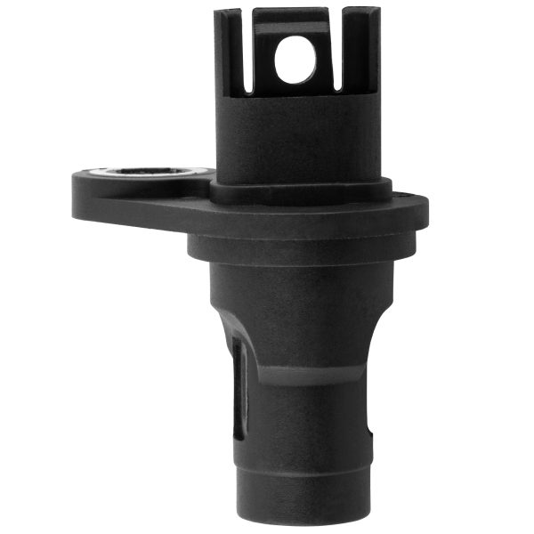 BX06800006-1-5 BX06800006-1-5