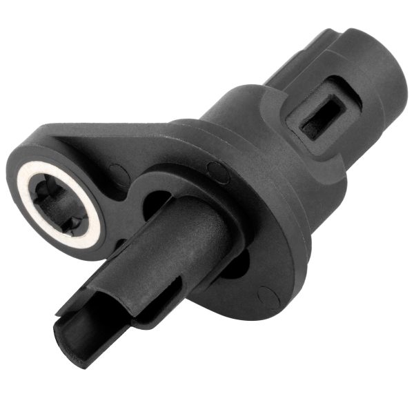 BX06800006-1-6 BX06800006-1-6