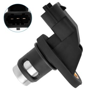 BOXI Camshaft Position Sensor BX06800007-1