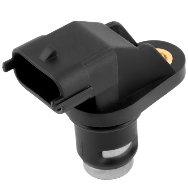 BX06800007-1-7 BX06800007-1-7