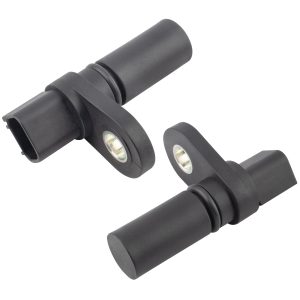 BOXI Camshaft Position Sensor BX06800009-2