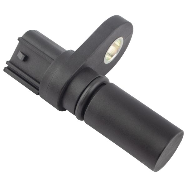 BX06800009-2-7 BX06800009-2-7