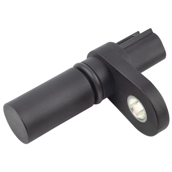 BX06800009-2-8 BX06800009-2-8