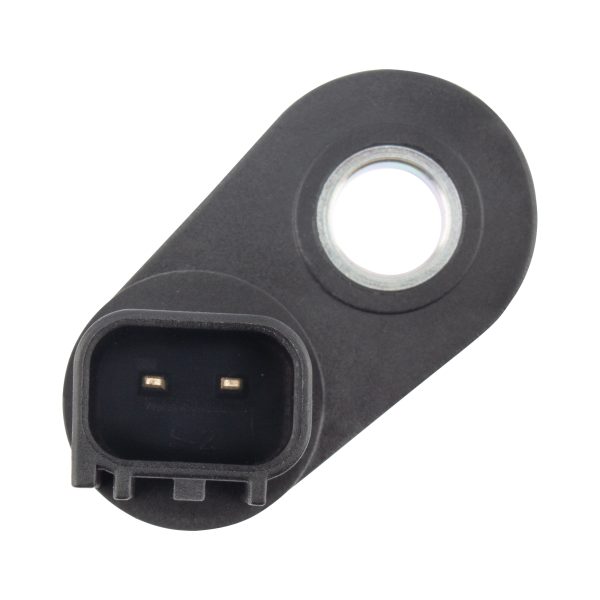 BX06800009-2-9 BX06800009-2-9