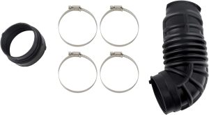 BOXI Air Intake Hose BX06900001-1