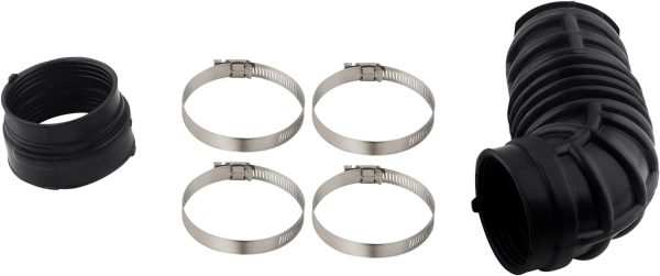 BX06900001-1-2 BX06900001-1-2