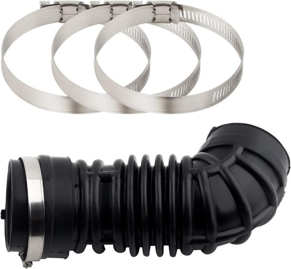 BX06900001-1-4 BX06900001-1-4