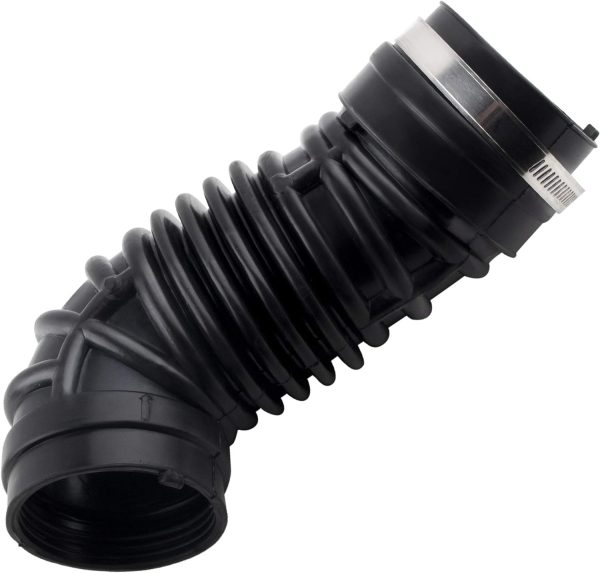 BX06900001-1-5 BX06900001-1-5