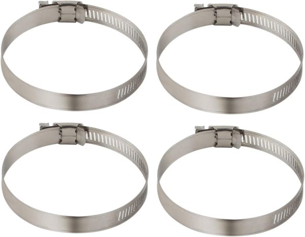 BX06900001-1-6 BX06900001-1-6