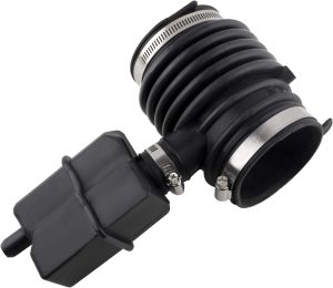 BOXI Air Intake Hose BX06900004-1