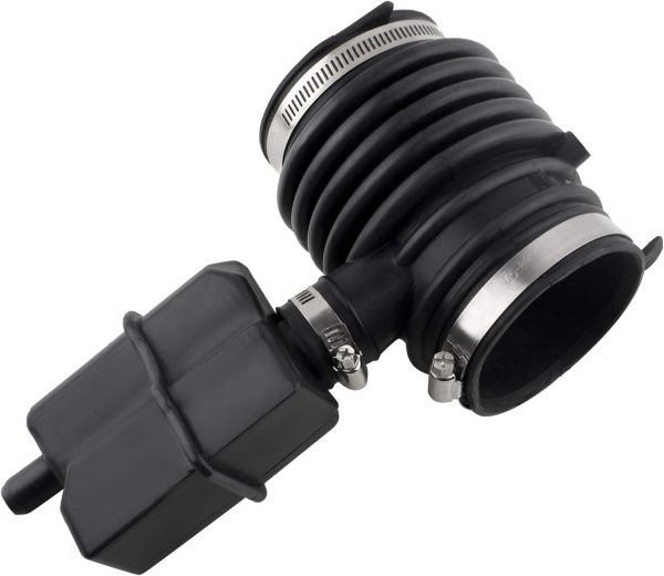 BX06900004-1-1 BX06900004-1-1