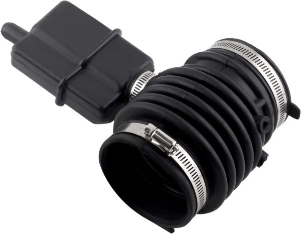 BX06900004-1-5 BX06900004-1-5