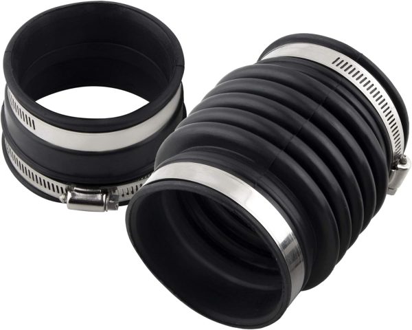 BX06900006-1-2 BX06900006-1-2