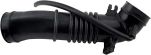 BOXI Air Intake Hose BX06900007-1