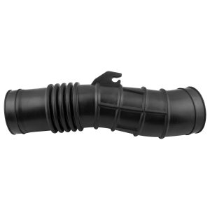BOXI Air Intake Hose BX06900009-1