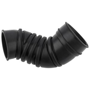BOXI Air Intake Hose BX06900011-1