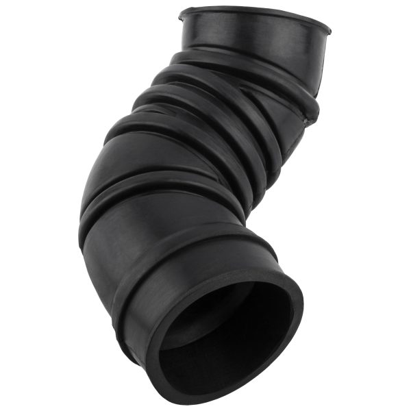 BX06900011-1-4 BX06900011-1-4