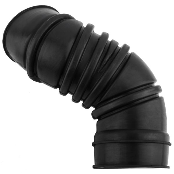 BX06900011-1-6 BX06900011-1-6