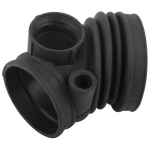 BOXI Air Intake Hose BX06900012-1