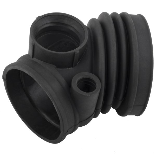 BX06900012-1-1 BX06900012-1-1