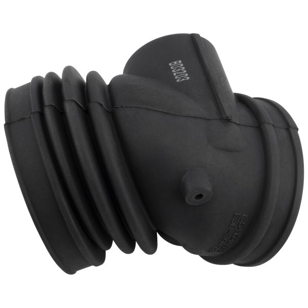 BX06900012-1-4 BX06900012-1-4