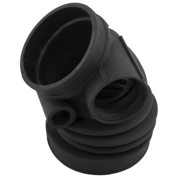 BX06900012-1-5 BX06900012-1-5