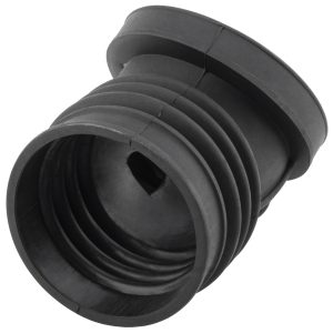 BOXI Air Intake Hose BX06900014-1