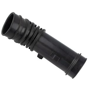 BOXI Air Intake Hose BX06900015-1