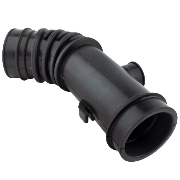 BX06900015-1-6 BX06900015-1-6