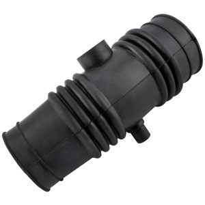 BOXI Air Intake Hose BX06900017-1