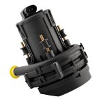 BOXI Secondary Air Pump Smog Compatible for BMW E46 325xi 330xi 2001-2005/ 325i 330i 2001-2003 | Replace# 11727553056