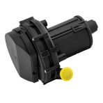 BOXI Secondary Air Pump Smog Compatible for BMW E46 325xi 330xi 2001-2005/ 325i 330i 2001-2003 | Replace# 11727553056 - view 2