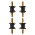 BOXI Secondary Air Pump Smog Compatible for BMW E46 325xi 330xi 2001-2005/ 325i 330i 2001-2003 | Replace# 11727553056 - view 3