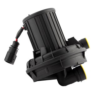 BOXI Smog Air Pump BX07000002-1